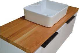 Maybe you would like to learn more about one of these? Galaxy 1500 Wall Hung Double Basin United Distributors