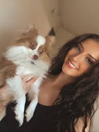 Hailey Shipp (@_knife_hawk_) • Instagram photos and videos