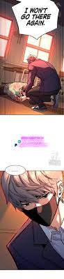 Mercenary Enrollment - Read Manhwa, Manhua, Manhwa 18, Manhua 18, Manhwa  raw, Manhwa hentai, hentai webtoon, hentai manga