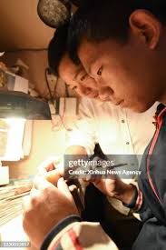 179 Qian Long Stock Photos, High-Res Pictures, and Images