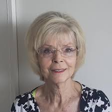 Celebrating 40 years of marriage with then and now photos