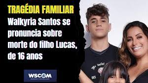 Tem uma pauta bacana para sugerir? Sigulu4q Tr3ym