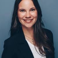 20+ "Lara Burger" profiles