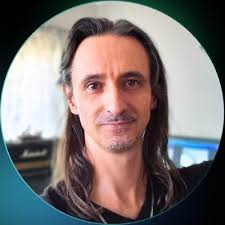 Shawn van Staden (@shawnvanstaden)