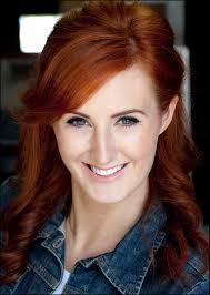 Stacey Rae's Instagram, Twitter & Facebook