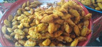 Bikin petkedel iritminyak / gembul kecil penuh deb. Alat Dan Bahan Membuat Perkedel Jagung Berbagai Alat