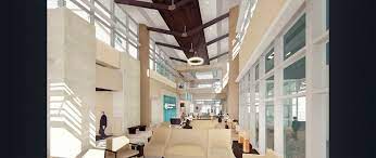 Florida Hospital Winter Garden Winter Garden Garden Hospital