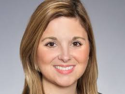 St. David's Medical Center Taps New Chief Financial Officer