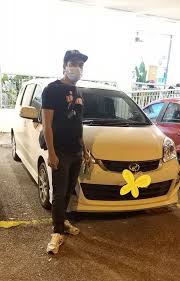 Check spelling or type a new query. Kereta Sewa Hafiz Bangi 1 17 Jalan 15 3h Seksyen 15 Bandar Baru Bangi Selangor Bangi 2021