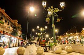 Malioboro