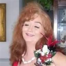 Obituary information for Janet Leigh Page