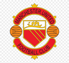 Upload only your own content. Manchester United Logo Png Picture Manchester United Old Logo Free Transparent Png Clipart Images Download