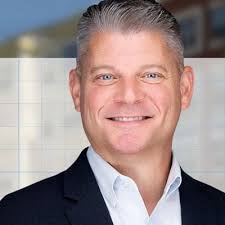 Business Advisory Boards and Coaching