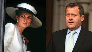 May 25, 2021 · paul burrell claimed princess diana would have been heartbroken if she witnessed prince harry tearing down his family. Princess Diana Paul Burrell Lady Diana Princess Diana Diana