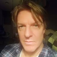 10+ "Steven Ebbs" profiles