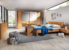 Das schlafzimmer muss selbst abgebaut und abgeholt. Galerie