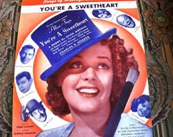 This item is unavailable