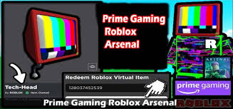 Use our arsenal codes 2021 to get free bucks, distinctive announcer voices and skin right here on arsenalcodes.com! Redeem Arsenal Codes 2021 Cod Mobile Redeem Codes For April 2021 Afk Gaming Here Is The Latest List Of Active Arsenal Codes For April 2021 Stilkcal