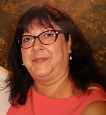 Obituary of Monica K. Holcomb