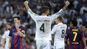 فيديو | برشلونة بطلًا لـ كأس ملك إسبانيا برباعية في أتلتيك بلباو. Ø§Ù„ÙƒÙ„Ø§Ø³ÙŠÙƒÙˆ ØªÙÙˆÙ‚ Ø·ÙÙŠÙ Ù„Ø±ÙŠØ§Ù„ Ù…Ø¯Ø±ÙŠØ¯ Ø¹Ù„Ù‰ Ø¨Ø±Ø´Ù„ÙˆÙ†Ø© ÙÙŠ Ø£ÙƒØªÙˆØ¨Ø± Goal Com