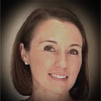 8 "Stephanie Roten" profiles