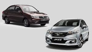 Model keluaran honda juga menyaksikan penurunan beberapa model keluarannya dari rm2,788 hingga rm9,500. Penjana Senarai Harga Baharu Proton Dan Honda Sehingga 31 Disember 2020 Soyacincau Com