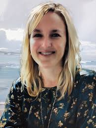 Banning school teachers posted in Aeries yet?