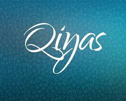 قياس‎) is the process of deductive analogy in which the teachings of the hadith are compared and contrasted with. Apakah Qiyas Dan Tafsir Itu Sama Bangkitmedia