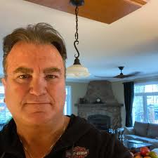 Location of United Church home for girls?