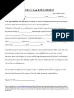 30 day notice to vacate in california forms. 90 Day Eviction Notice Landlord Lease