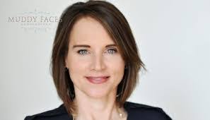 Jeffrey Riggleman's Instagram, Twitter & Facebook