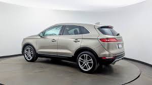 Image result for Palladium White Gold 2017 MKC