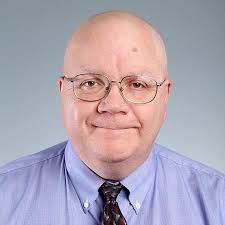 Amazon.com: Ed Samuel: books, biography, latest update