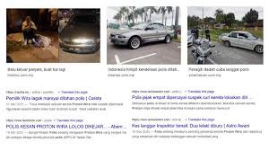 We did not find results for: Dah Tahun 2021 Kenapa Proton Wira Kekal Kereta 1 Paling Kerap Dicuri Inilah 4 Sebab Utama Wapcar