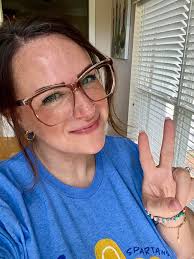 Erica Hogan (@ericaphogan) • Instagram photos and videos