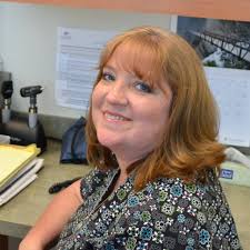 Staff — Sequim Medical Associates