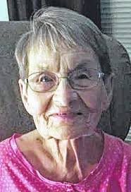 Wanda Stein Obituary (1923