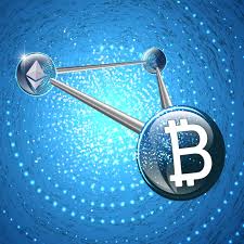 As the market for altcoins continues to expand, it's easy to wonder if bitcoin's lead will end soon, as bitcoin's use case is very limited. Altcoin Io Exchange Launches Gui Atomic Swap Alpha Wallet Wallets Bitcoin News