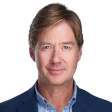 Thank you for everyone's kind comments “Let's get cracking “ ❤️