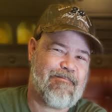 Scott Luebbers Obituary (1972