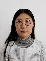 Introducing Annie Larson — Patternbase