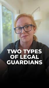 Understanding Kids Protection Planning and Guardianship