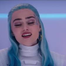 ✰𝙰𝚍𝚍𝚒𝚜𝚘𝚗 𝚆𝚎𝚕𝚕𝚜 𝚅𝚎𝚛𝚜𝚒𝚘́𝚗 𝙰𝚕𝚒𝚎𝚗☆ ⍟𝚉𝚘𝚖𝚋𝚒𝚎𝚜 3⍟  Raw icons ♧︎︎︎𝕃𝕪𝕣𝕒♧︎︎︎