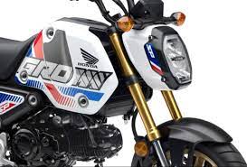 200 Hon Street Mc Ideas In 2021 Honda Honda Motorcycles Motorcycle