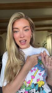 Keaton Milburn Arizona