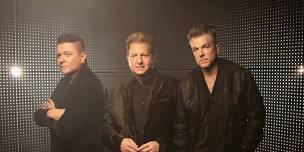 Rascal Flatts