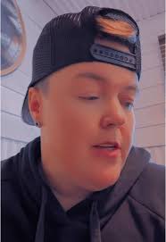 Limitless Ambitions Nashville