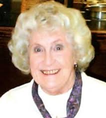 Patricia Jayne Denning Obituary November 21, 2006