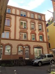 Fünf zimmer wohnung mit balkon ca. 2 Zimmer Wohnung Zum Verkauf Filderstrasse 75 70180 Stuttgart Sud Stuttgart Mapio Net