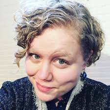 Women's Theatre Festival 2020: Schedule